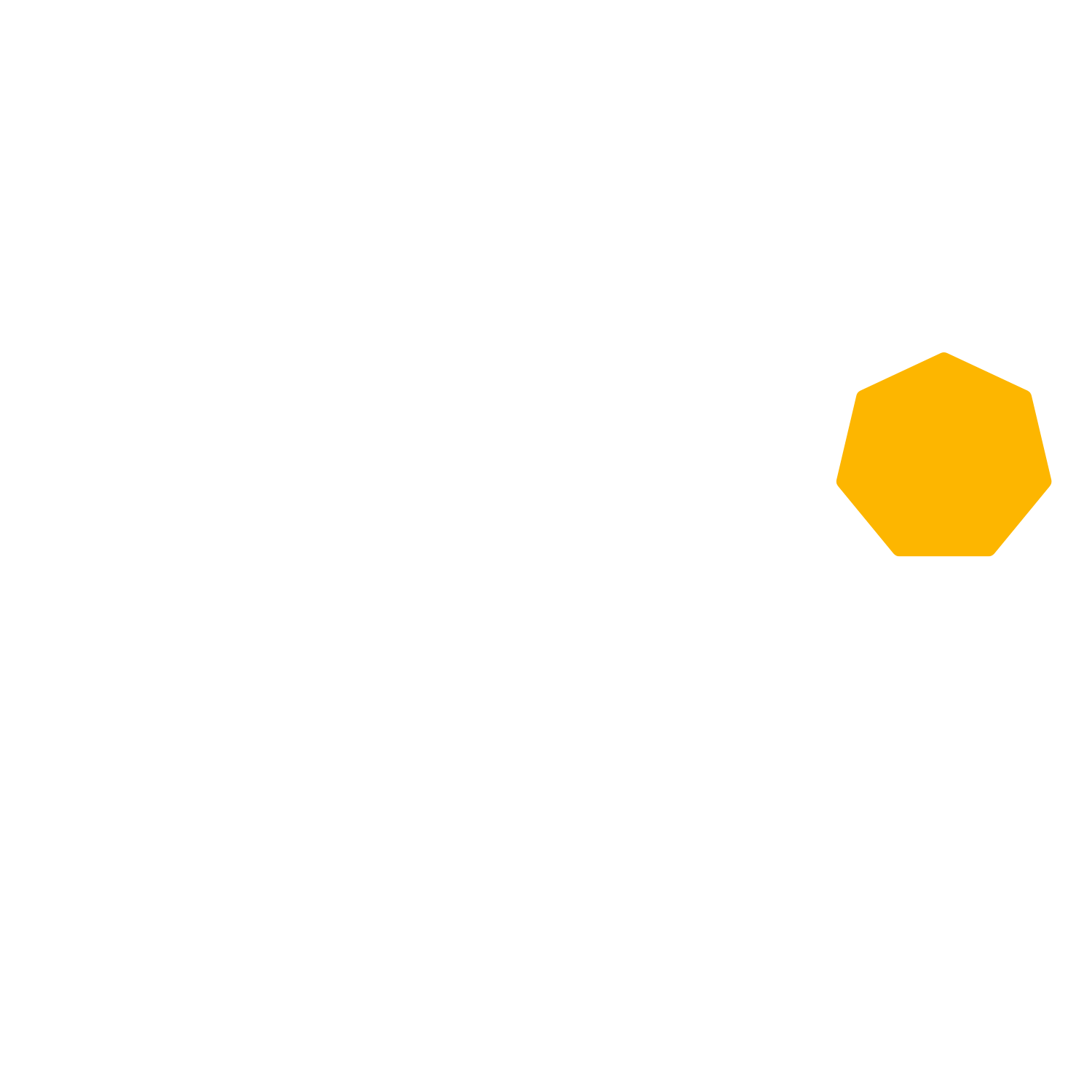 Hippo Enabler